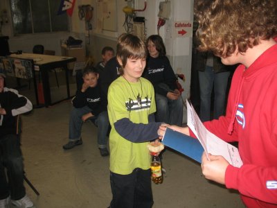 Bild: Siegerehrung 10-11-2007 002