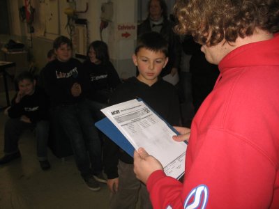 Bild: Siegerehrung 10-11-2007 003