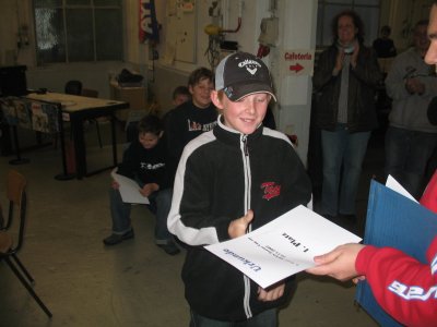 Bild: Siegerehrung 10-11-2007 004