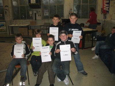 Bild: Siegerehrung 10-11-2007 005