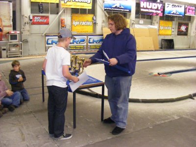 Bild: Siegerehrung 08-12-2007 003