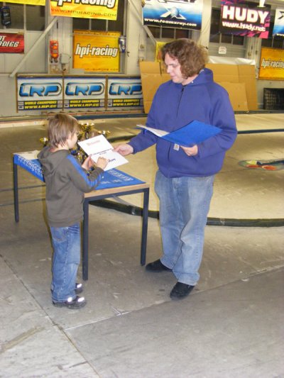 Bild: Siegerehrung 08-12-2007 004