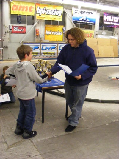 Bild: Siegerehrung 08-12-2007 006