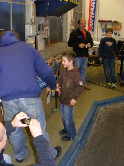 Bild: Siegerehrung 12-01-2008 002