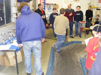 Bild: Siegerehrung 12-01-2008 003