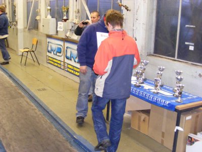 Bild: Siegerehrung 12-01-2008 006