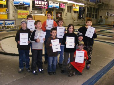 Bild: Siegerehrung 12-01-2008 007