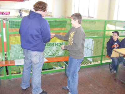 Bild: Siegerehrung 02-02-2008 004