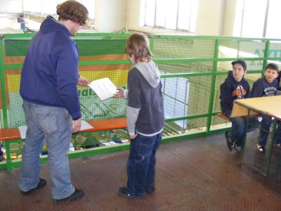 Bild: Siegerehrung 02-02-2008 005