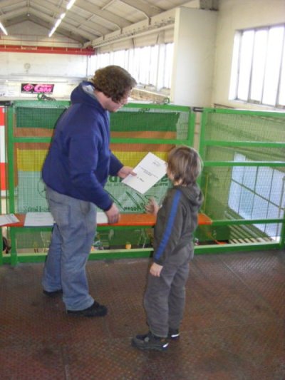 Bild: Siegerehrung 02-02-2008 006