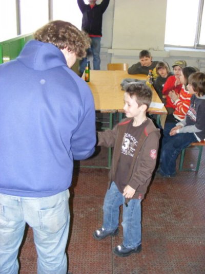 Bild: Siegerehrung 02-02-2008 008