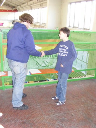 Bild: Siegerehrung 02-02-2008 009