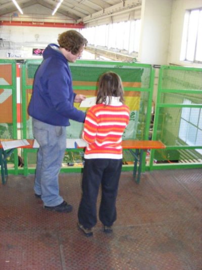 Bild: Siegerehrung 02-02-2008 010