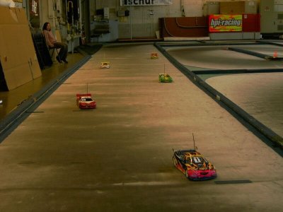 Bild: Renntag 18-11-2007 001