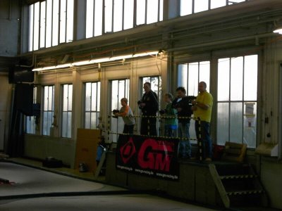 Bild: Renntag 18-11-2007 002