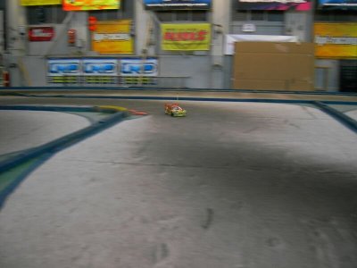 Bild: Renntag 18-11-2007 003