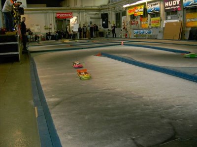 Bild: Renntag 18-11-2007 004