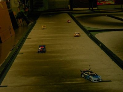 Bild: Renntag 18-11-2007 006