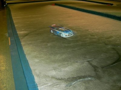 Bild: Renntag 18-11-2007 008