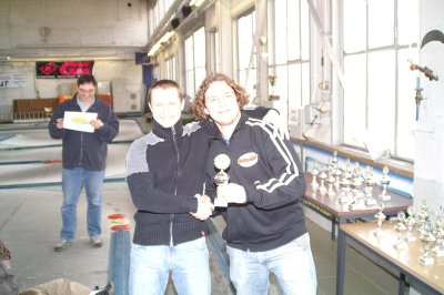 Bild: Siegerehrung 06-04-2008 005