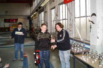 Bild: Siegerehrung 06-04-2008 006