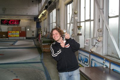 Bild: Siegerehrung 06-04-2008 007