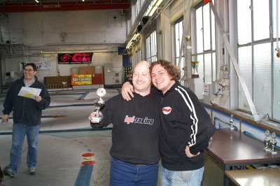 Bild: Siegerehrung 06-04-2008 008