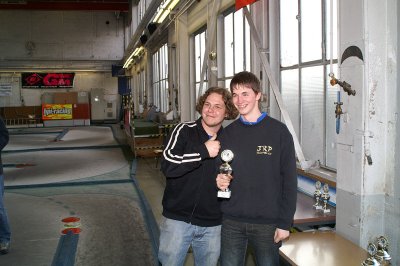 Bild: Siegerehrung 06-04-2008 009