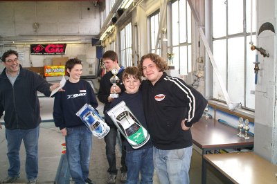 Bild: Siegerehrung 06-04-2008 010