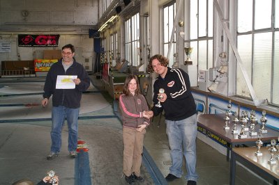 Bild: Siegerehrung 06-04-2008 012