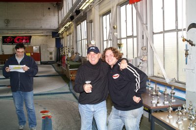 Bild: Siegerehrung 06-04-2008 013