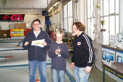 Bild: Siegerehrung 06-04-2008 014