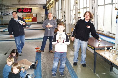 Bild: Siegerehrung 06-04-2008 016