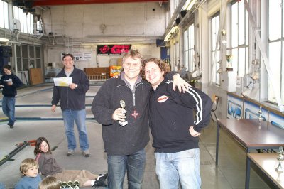 Bild: Siegerehrung 06-04-2008 017