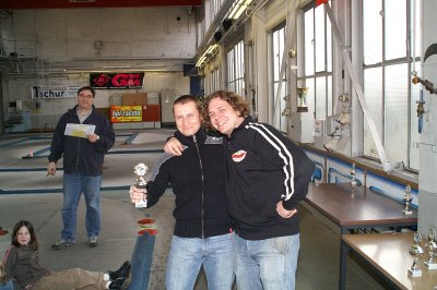 Bild: Siegerehrung 06-04-2008 018