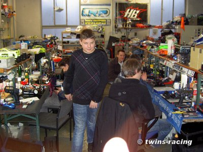 Bild: Renntag 24-01-2010 002