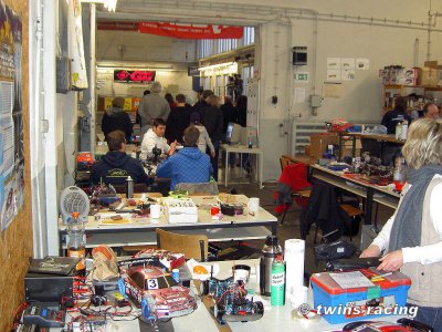 Bild: Renntag 24-01-2010 003