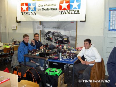 Bild: Renntag 24-01-2010 004