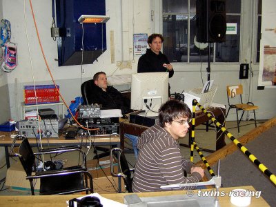 Bild: Renntag 24-01-2010 005