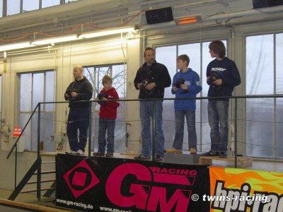 Bild: Renntag 24-01-2010 006