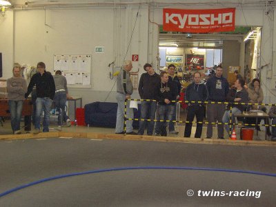 Bild: Renntag 24-01-2010 007