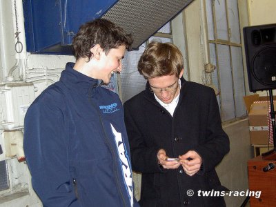 Bild: Renntag 24-01-2010 008