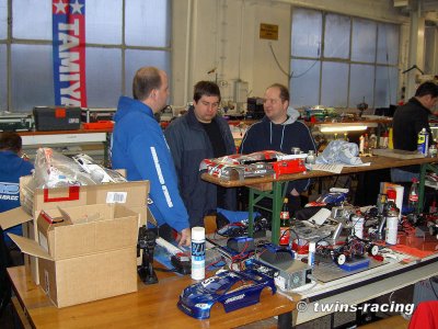 Bild: Renntag 24-01-2010 009