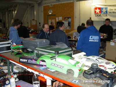 Bild: Renntag 24-01-2010 010