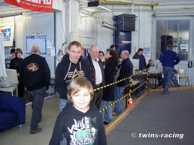 Bild: Renntag 21-02-2010 001