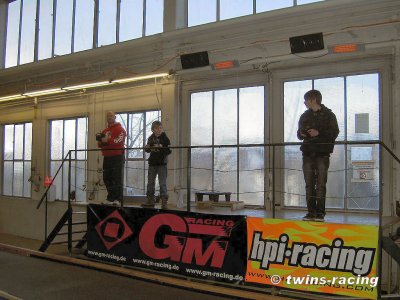 Bild: Renntag 21-02-2010 002