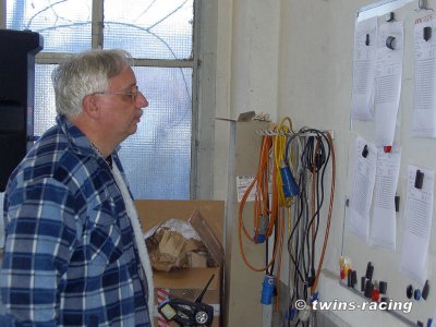 Bild: Renntag 21-02-2010 004