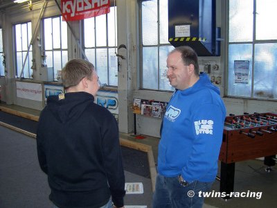 Bild: Renntag 21-02-2010 005