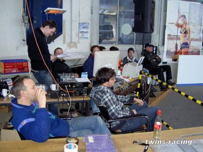 Bild: Renntag 21-02-2010 006