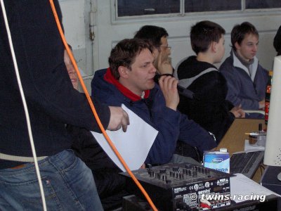 Bild: Renntag 21-02-2010 007